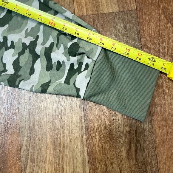 Banana Republic - Picture 5 of 7